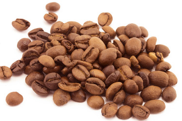 Similar image 1596813