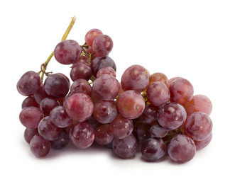 Similar image 1596812