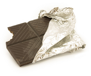 Similar image 1596815