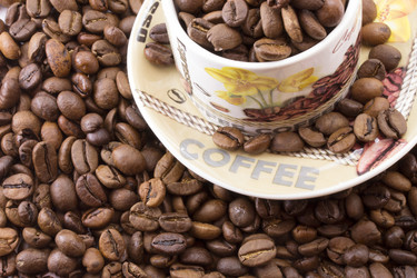 Similar image 1596816