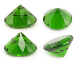 Similar image 1596817