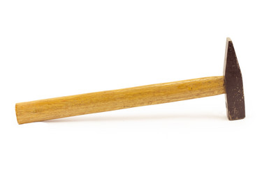 Similar image 1596818