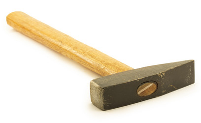 Similar image 1596821