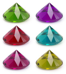 Similar image 1596822