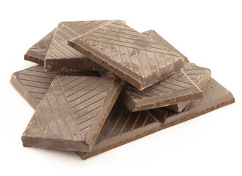 Similar image 1596824