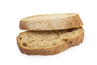 Similar image 1596832