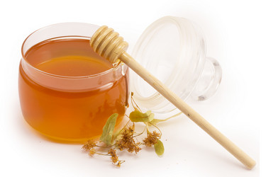 Similar image 1596833