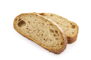 Similar image 1596834