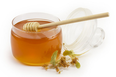 Similar image 1596835