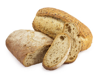 Similar image 1596836