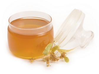 Similar image 1596837