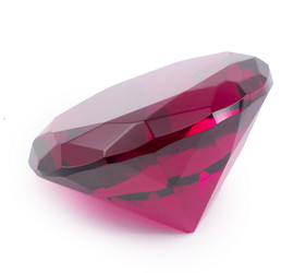 Similar image 1596839