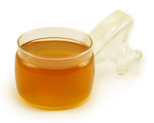 Similar image 1596840