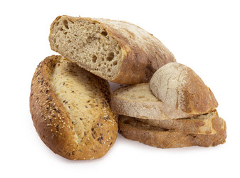 Similar image 1596841