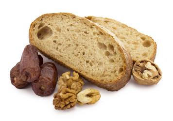 Similar image 1596844