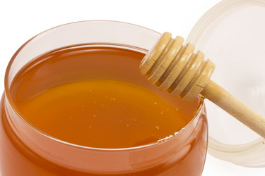 Similar image 1596847