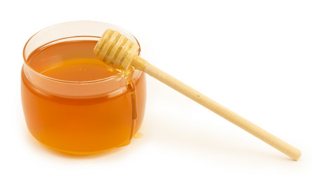 Similar image 1596849