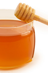 Similar image 1596855