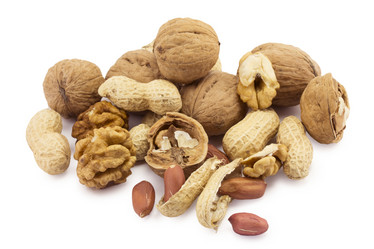 Similar image 1596856