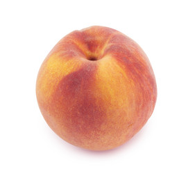 Similar image 1596866