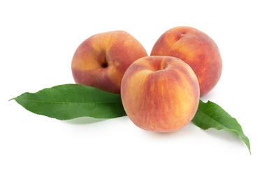 Similar image 1596870