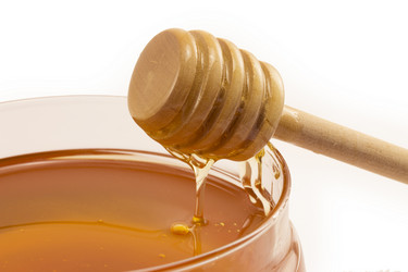 Similar image 1596871