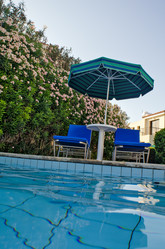 Similar image 1596874