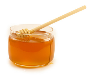 Similar image 1596875