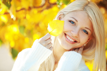 Similar image 1596881