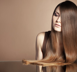 Similar image 1596882