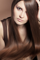 Similar image 1596883