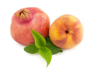 Similar image 1596888