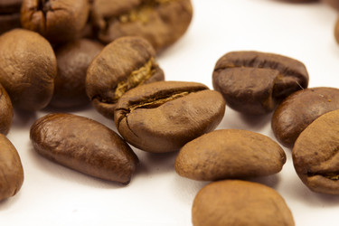 Similar image 1596894