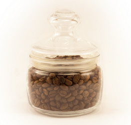 Similar image 1596897