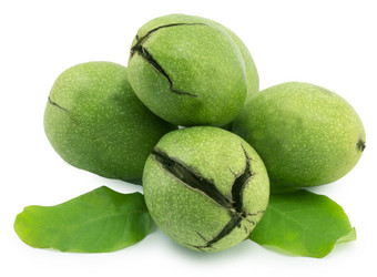 Similar image 1596898