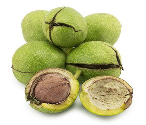 Similar image 1596900