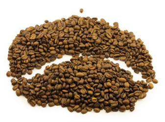 Similar image 1596902