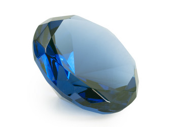 Similar image 1596905