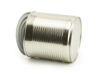 Similar image 1596908