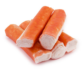 Similar image 1596909