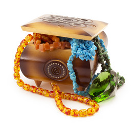 Similar image 1596913