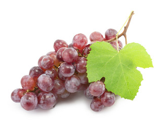 Similar image 1596914