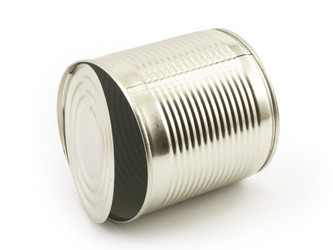 Similar image 1596915