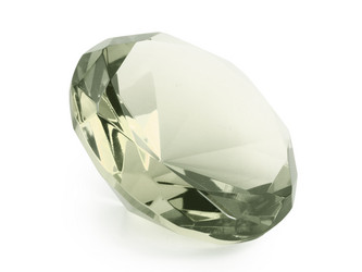 Similar image 1596917