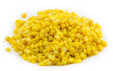 Similar image 1596918