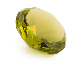 Similar image 1596919