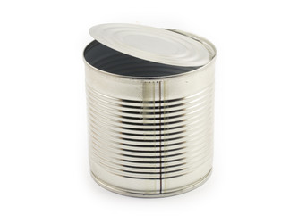 Similar image 1596923