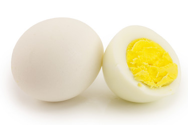 Similar image 1596924