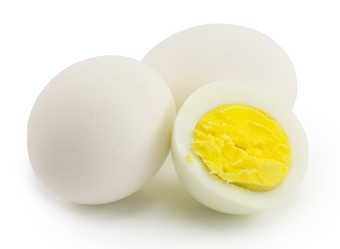 Similar image 1596925