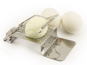 Similar image 1596926